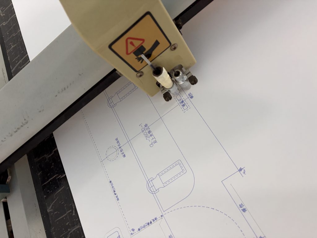 广州迦琳皮具工厂介绍