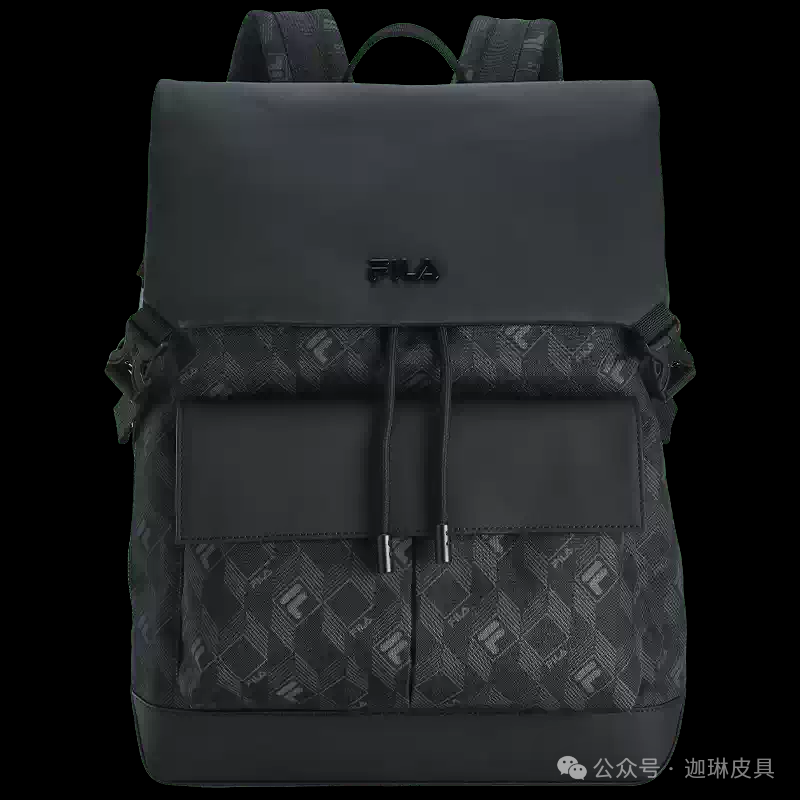 4ffce04d92a4d6c-26 4ffce04d92a4d6c-26