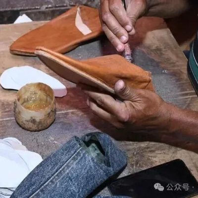 伊朗打仗,印度鞋厂先崩了!成本暴涨60%,老板哭诉:这单没法接了