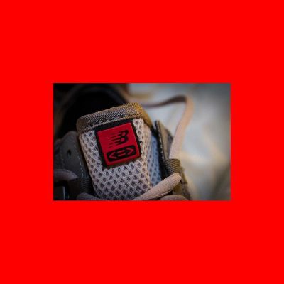 宽楦跑鞋杀出”禅速”派:Lems推ZenSpeed+,175美元叫板”过度堆料”的主流跑鞋